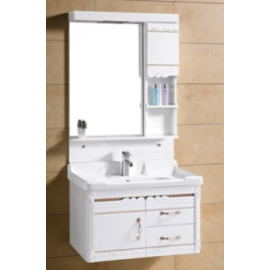 TỦ PVC ZICO T-1786